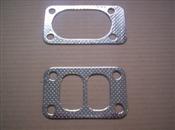 Cummins 4 Cylinder Turbo Gasket Set